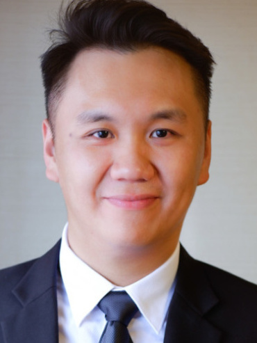 John Koh